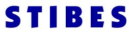 STIBES